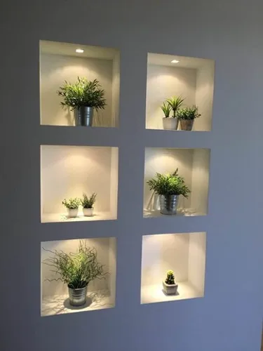 forro de gesso , reto ou decorado , serviço de qualidade ,pintura e elétrica , parcelamos