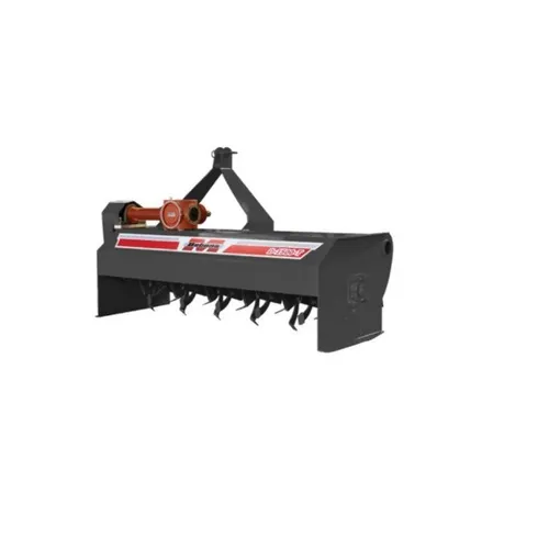Triturador de Cama Tratorizado D 1500-T - Debona