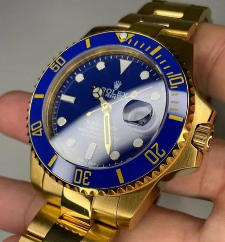 Rolex Submariner Premium AAA+