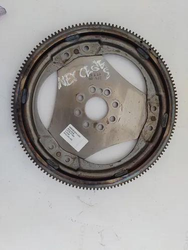 Volante motor Mercedes c 200 Mercedes c 180  automático original com NF garantia 