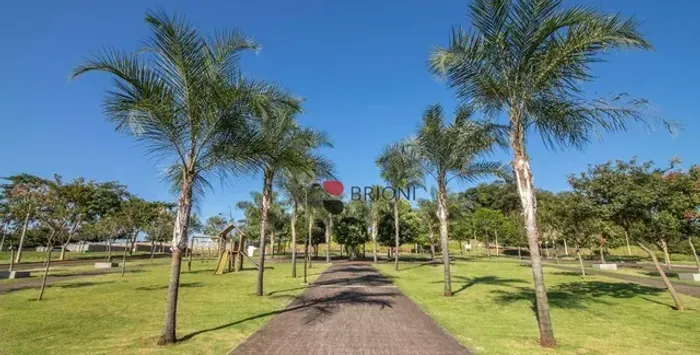 Terreno uso misto Terra de Santa Marta, 262m² em Ribeirão Preto/SP I Imobiliária em Ribeir