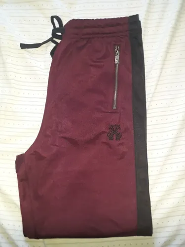 Calça John John - tamanho G ou 40