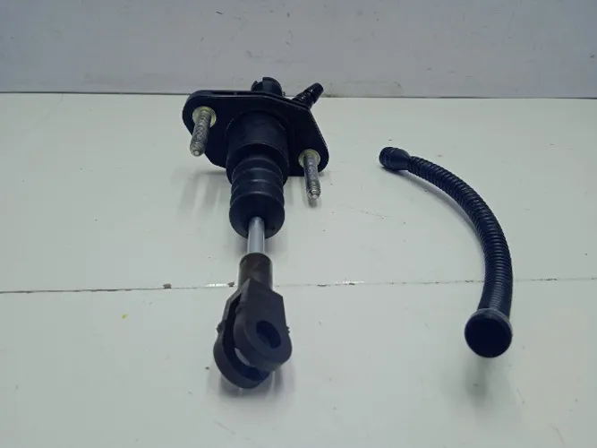 15587 Cilindro Atuador Embreagem Chevrolet Astra 1999 A 2012