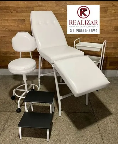 Lindos kits de estética!