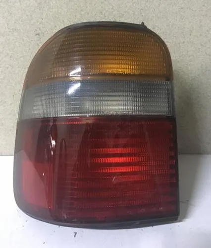 Lanterna Kia Sportage