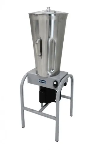 Liquidificador basculante de 25 lts *Arnildo