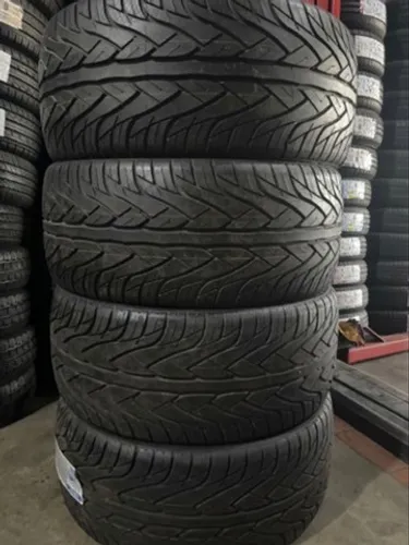 Pneus aro 26 305/30/26