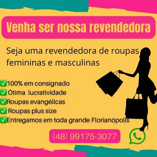 ---------Renda Extra-----------