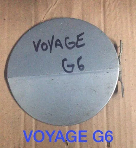 Portinhola voyage g6