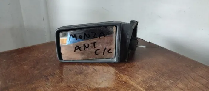 Retrovisor Monza 1985 1990