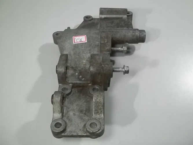 Suporte Do Alternador Mitsubishi Lancer Asx Outlander 2012