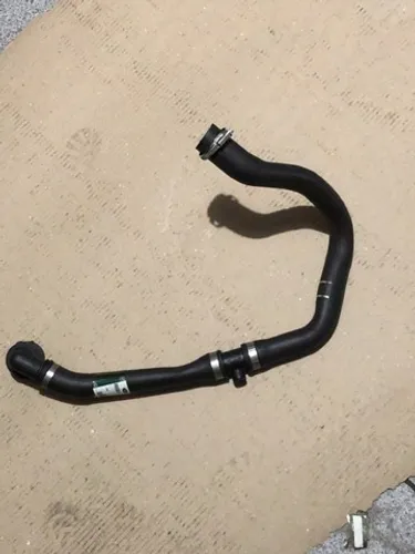 Mangueira D água  evoque  gasolina  
