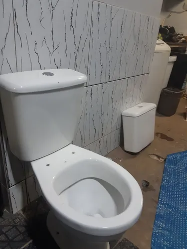 Lindo seminovo acoplado ROBUSTO primeira linha