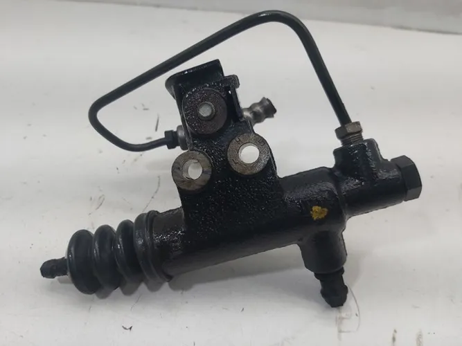 Cilindro mestre câmbio Hyundai hb20 1.0 2021 smp
