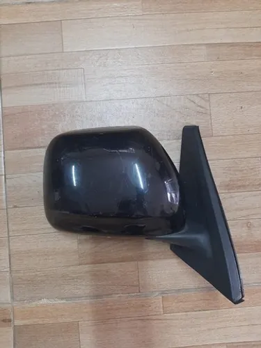 Retrovisor Direito Pajero Tr4