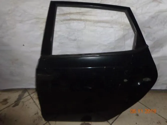 Porta i30