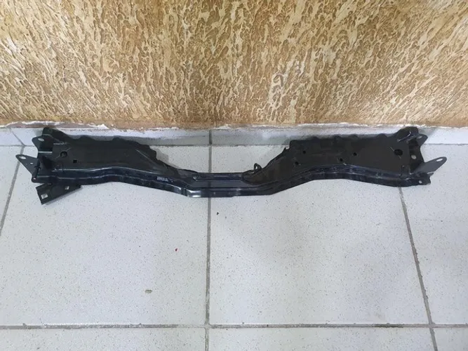 Painel Frontal Superior Honda Civic G10 ano 2017/2018/2019/2020/2021