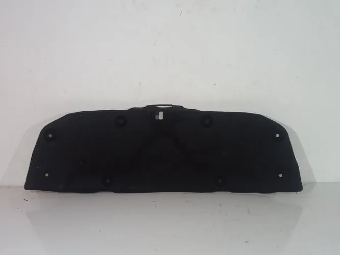 Forro interno Porta Mala HB20 Hatch 2012/ 2016
