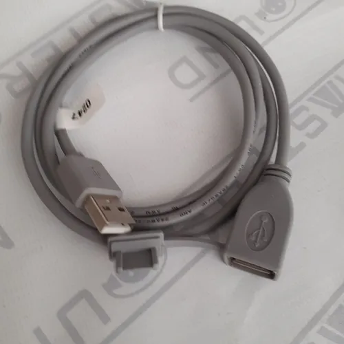 Cabo extensor usb. Esp. Novo.