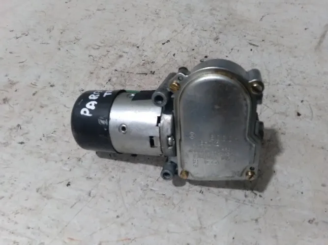 Motor Limpador Traseiro Fiat/Uno Fire 2002/10