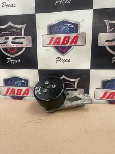 Bomba d água Mercedes A45 1.3 turbo 2021