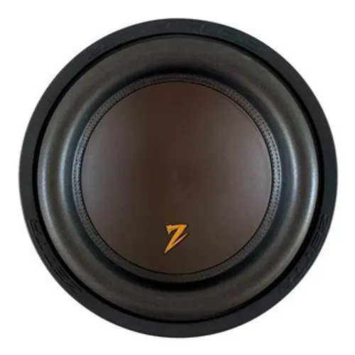 Kit Reparo Original Sub Zetta m-12 450 Wrms