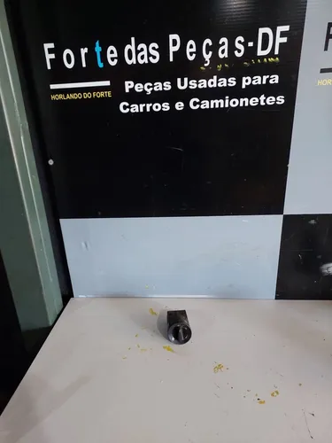 Chave De Farol Gol Parati Saveiro G3 G4 