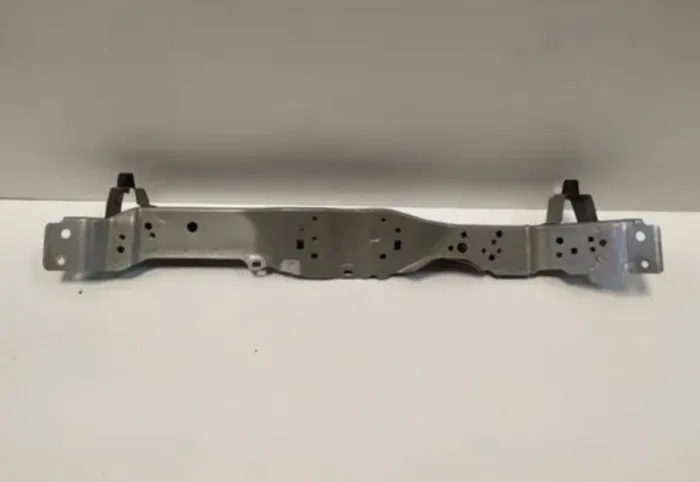 Painel Frontal Honda HRV H-RV 2015 2016 2017 2018 2019 Original