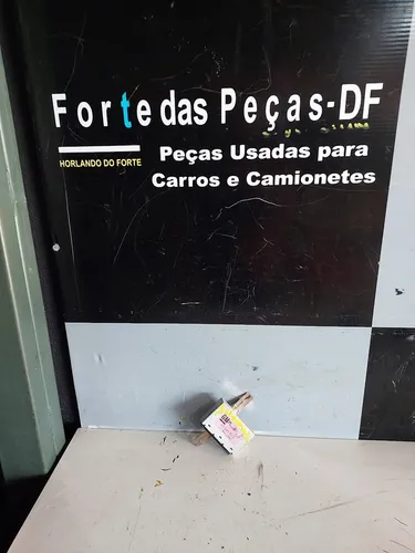 Módulo Conforto Central Do Alarme Vidro Trava Da Silverado Blazer 