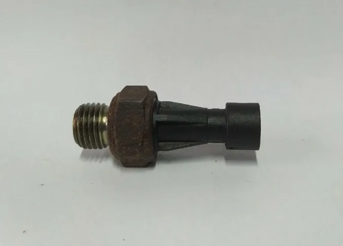 Sensor de Óleo Fiat Palio Sapão 1.0 2003 