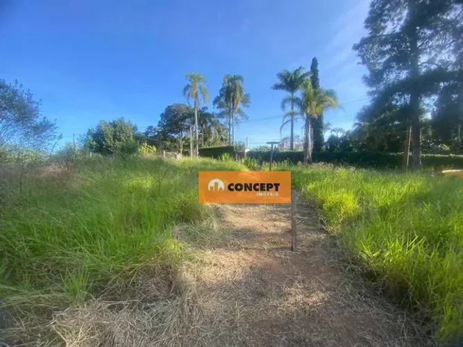 Terreno à venda, 431 m² por R$ 150.000,00 - Chácaras Ceres - Suzano/SP