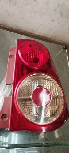 Lanterna Kia Picanto direito 