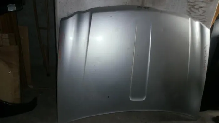 Capo grand cherokee 2008 2009