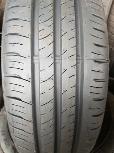 Pneu novo 175/65r14 82t Dunlop Enasave ec300+