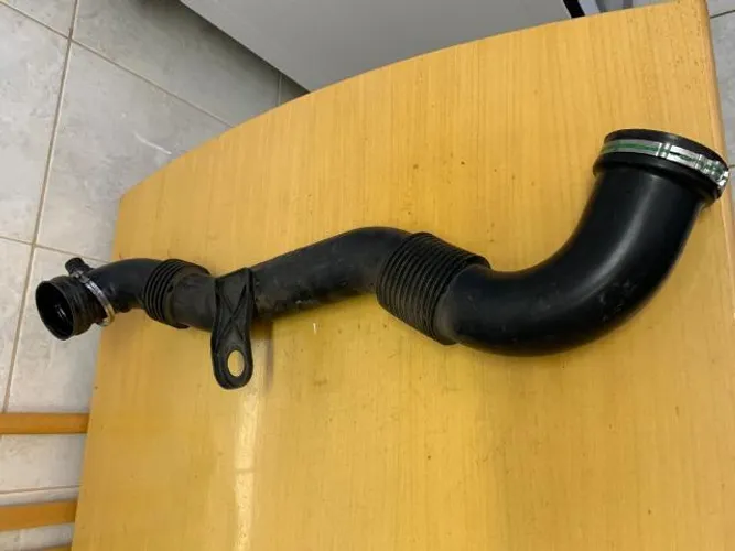 Mangueira filtro de ar jeep renegade original