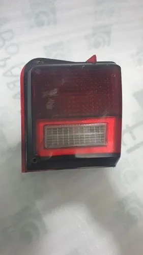 Lanterna Ford belina 78 a 83 nova original 
