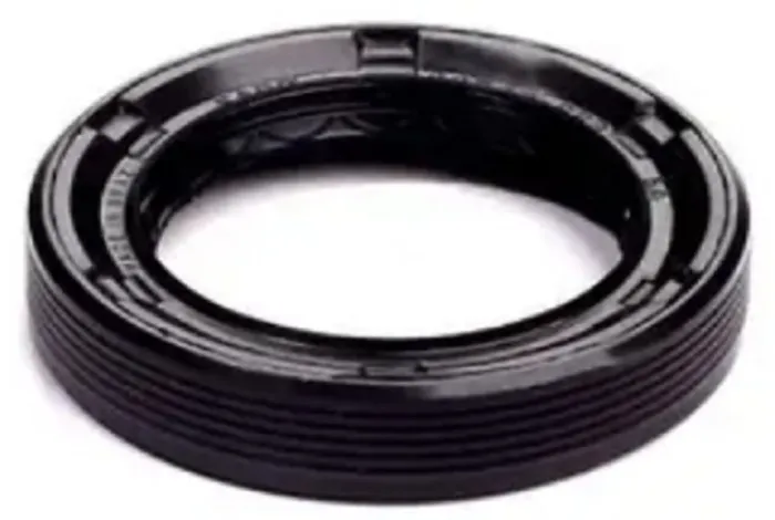 Retentor Comando - 02842BRGF