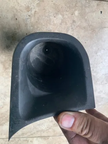 porta copo painel fiat ducato multijet original