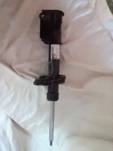 Amortecedor  jeep renegate 16/19 Esq: