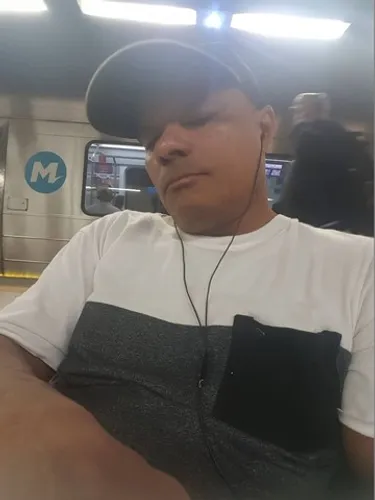 Concertos em apartamentos e casas