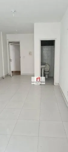 Sala para alugar, 25 m² por R$ 985,30/mês - Comércio - Salvador/BA