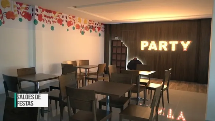 Condomínio Jardim Ubá Maricá - Últimos lotes a venda na promoção !