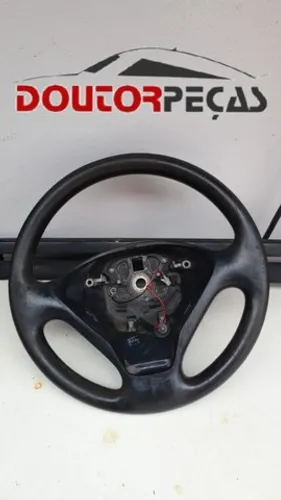 Volante Fiat Stilo  