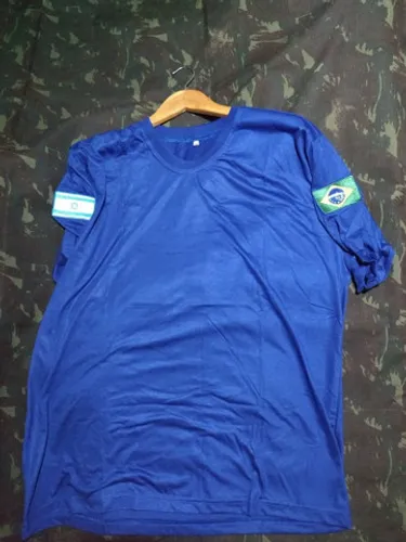 Camisetas a Venda.