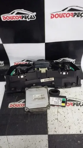 kit ignição gm celta