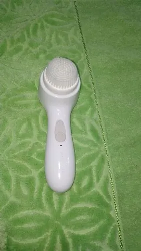 Skinvigorate ESCOVA DE LIMPEZA FACIAL MARY KAY