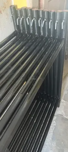 Andaimes Venda a pronta entrega 