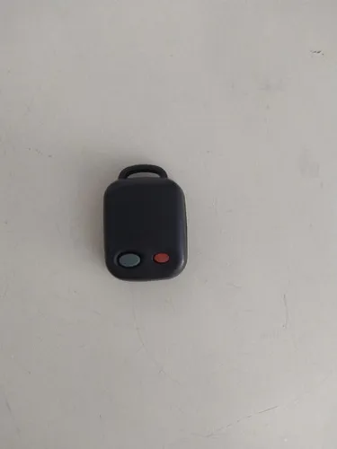 Controle Positron, p/ afastamento p/ moto. R$ 100,00 cada.