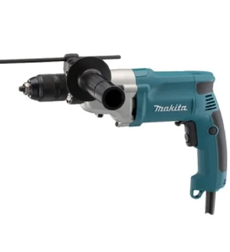 Furadeira 1/2'' (13MM) 720W 2VEL 220 Makita