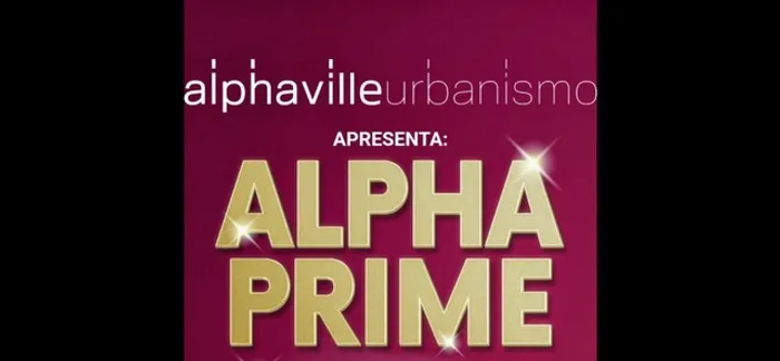 Alphaville Piauí